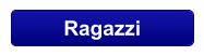 Ragazzi