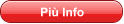 Più Info