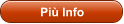 Più Info