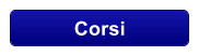 Corsi