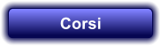 Corsi